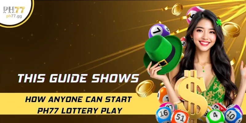 Khuyến mãi nạp lại 997bet