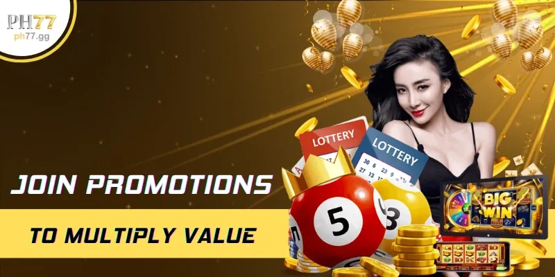 Khuyến mãi chào mừng 997bet
