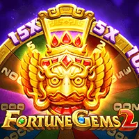 Cá cược Thể Thao 997bet