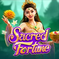 Đá Gà Trực Tuyến 997bet