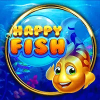 Casino Trực Tuyến 997bet